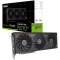 ASUS ProArt GeForce RTX 5070 Ti OC Edition 16GB GDDR7 (PROART-RTX5070TI-O16G) grafična kartica, PCIe 5.0, 1xHDMI 2.1b, 2xDisplayPort 2.1b, 1xUSB Type-C