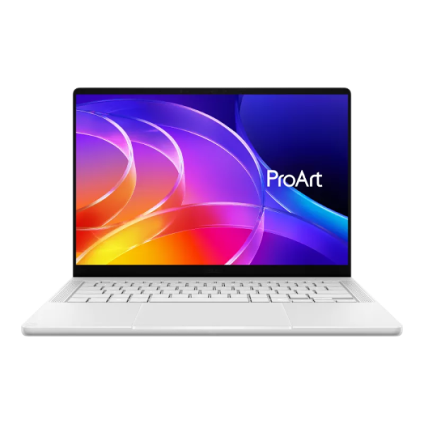 ASUS ProArt H7407BA-SM155X NVIDIA N1X