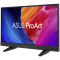 ASUS ProArt PA16USV profesionalni prenosni monitor - 39.62cm (16