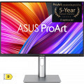 ASUS ProArt PA248CRV 61,21cm (24,1