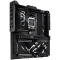 ASUS ROG CROSSHAIR X870E EXTREME AM5 E-ATX osnovna plošča - AMD X870E, 4xDDR5, 5xM.2, 1xSlimSAS, 4xSATA, 10Gb+5Gb LAN, WiFi 7, BT, 1xHDMI, 2xUSB4 40Gbps porta (USB Type-C), Aura Sync