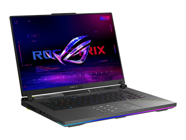 ASUS ROG Strix G614PR-RV022W R9 7940HX