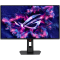ASUS ROG Strix OLED XG27ACDMS gaming monitor - 67.3cm (27