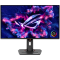 ASUS ROG Strix OLED XG27ACDNG gaming monitor - 67.3cm (27