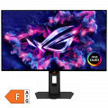 ASUS ROG Strix XG27AQWMG 67,30cm (26,5