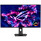 ASUS ROG Strix OLED XG32UQDMS gaming monitor - 80cm (32