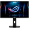 ASUS ROG Strix XG248QSG Ace esports gaming monitor - 61.21cm (24.1