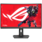 ASUS ROG Strix XG27WCMS ukrivljen gaming monitor - 68.6cm (27