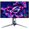 ASUS ROG Swift OLED PG27AQWP-W gaming monitor - 67.3cm (27