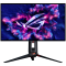 ASUS ROG Swift OLED PG27UCWM gaming monitor - 67.3cm (27