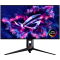 ASUS ROG Swift OLED PG32UCWM gaming monitor - 80cm (32