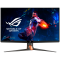 ASUS ROG Swift PG32UQXR gaming monitor - 80cm (32