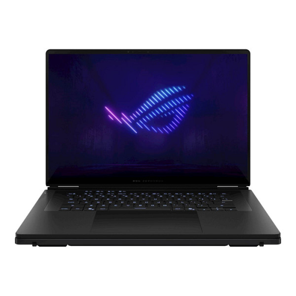 ASUS ROG Zephyrus DUO 16 GX651AX-SR086X Ultra 9 386H/64GB/SSD 2TB/16