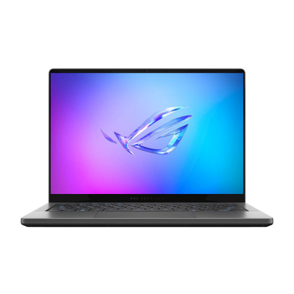 ASUS ROG Zephyrus G14 GA403GM-SY121W Ryzen AI 9 465/32GB/SSD 1TB/14