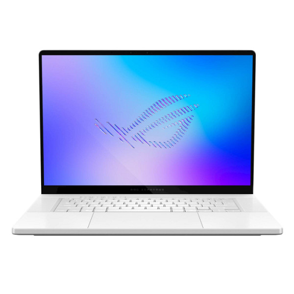 ASUS ROG Zephyrus G16 GU606AW-TB003W Ultra 9 386H/64GB/SSD 2TB/16