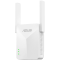 ASUS RP-AX50 AX1500 Dual-Band WiFi 6 (802.11ax) ojačevalnik signala