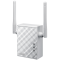 ASUS RP-N12 N300 WiFi 4 (802.11n) ojačevalnik signala
