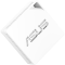ASUS RT-AX50 Go Dual-Band WiFi 6 (802.11ax) potovalni usmerjevalnik, 4G & 5G mobile tethering, enostavna namestitev