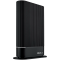 ASUS RT-AX59U AX4200 Dual-Band WiFi 6 (802.11ax) usmerjevalnik, AiMesh kompatibilen