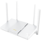 ASUS RT-BE3600E Dual-Band WiFi 7 (802.11be) usmerjevalnik, AiMesh kompatibilen