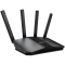 ASUS RT-BE55 BE3600 Dual-Band WiFi 7 (802.11be) usmerjevalnik, AiMesh kompatibilen