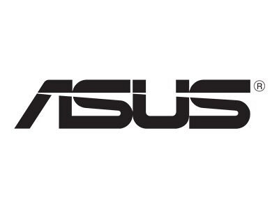 ASUS S5408QA-TM274W SD X1-26-101/8/256