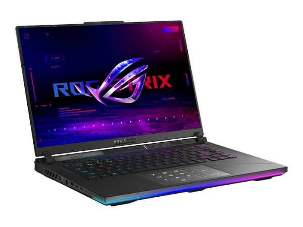 ASUS Strix G635LX-RW103X U9 275HX/64/2