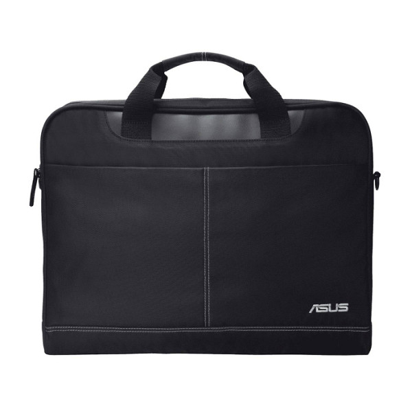 Asus torbica NEREUS 16'' črna