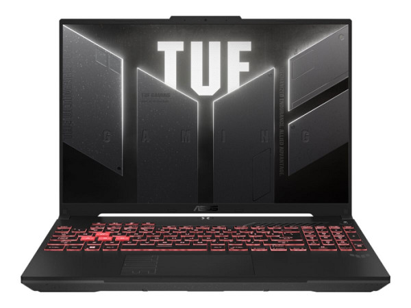 ASUS FA607NUQ-RL014 R7 170/16/512/4050