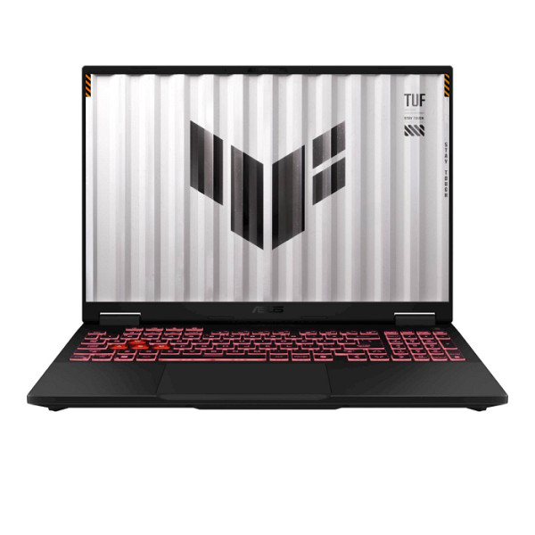 ASUS TUF Gaming A16  FA608UH-RV009W Ryzen 7 260/32GB/SSD 1TB/16