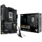 ASUS TUF GAMING B760-PLUS WIFI LGA1700 ATX igralna matična plošča - Intel B760 4xDIMM DDR5 3xM.2 4xSATA PCIe 5.0 2.5Gb Ethernet WiFi 6 + Bluetooth 1xDisplayPort 1xHDMI s podporo za Aura Sync