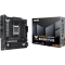 ASUS TUF GAMING B850M-PLUS, DDR5, SATA3, USB3.2Gen2x2, DP, 2.5GbE, AM5 mATX