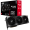 ASUS TUF Gaming Radeon RX 9070 OC Edition 16GB GDDR6 (TUF-RX9070-O16G-GAMING) grafična kartica, PCIe 5.0, 1xHDMI 2.1b, 3xDisplayPort 2.1a