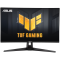 ASUS TUF Gaming VG27AQ5A gaming monitor - 68.6cm (27