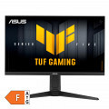 ASUS TUF Gaming VG27AQL5A gaming monitor - 68.6cm (27