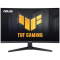 ASUS TUF Gaming VG27VQ3B ukrivljen gaming monitor - 68.6cm (27
