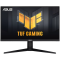 ASUS TUF Gaming VG32AQA1A Gaming Monitor - 32