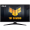 ASUS TUF Gaming VG32UQA1A gaming monitor - 80cm (32