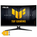 ASUS TUF Gaming VG32VQM5B ukrivljen gaming monitor - 80cm (32