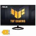 ASUS TUF VG249Q3R 60,45cm (23,8