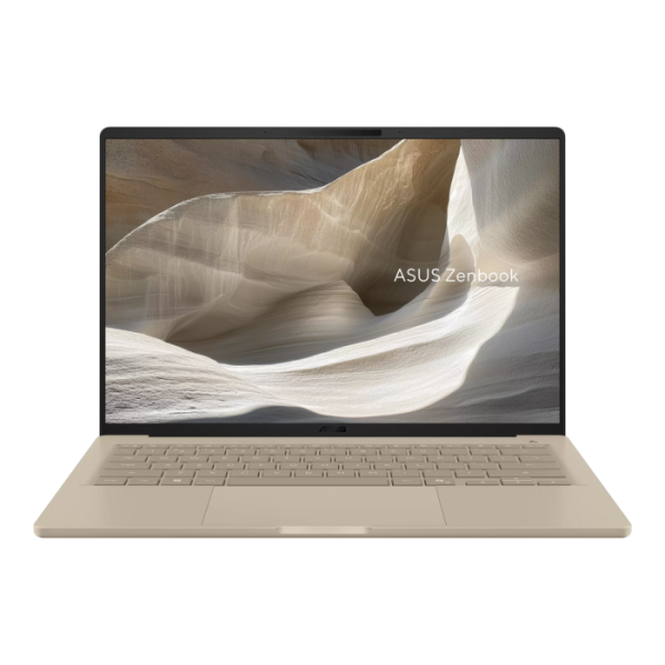 ASUS UX3407QA-QD585W SD X1-26-100/16/1