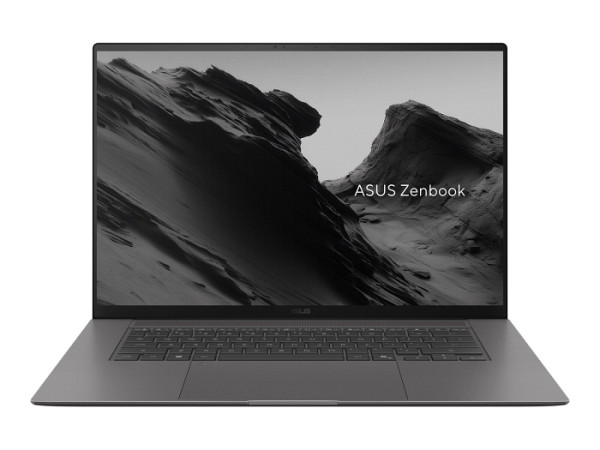 ASUS UX5406AA-SW027X U9 386H/32/1/W11P