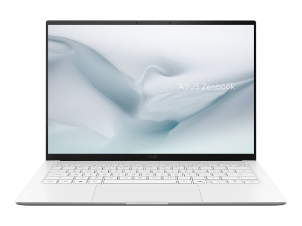 ASUS UX5406SA-PZ638W/U7 256V/16/512/W11H