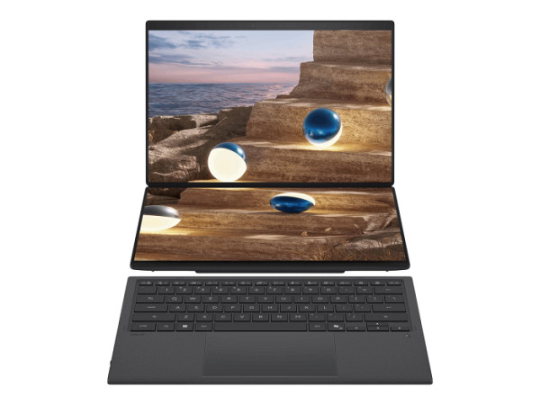 ASUS UX8407AA-SN130X U9 386H/32/2/W11P