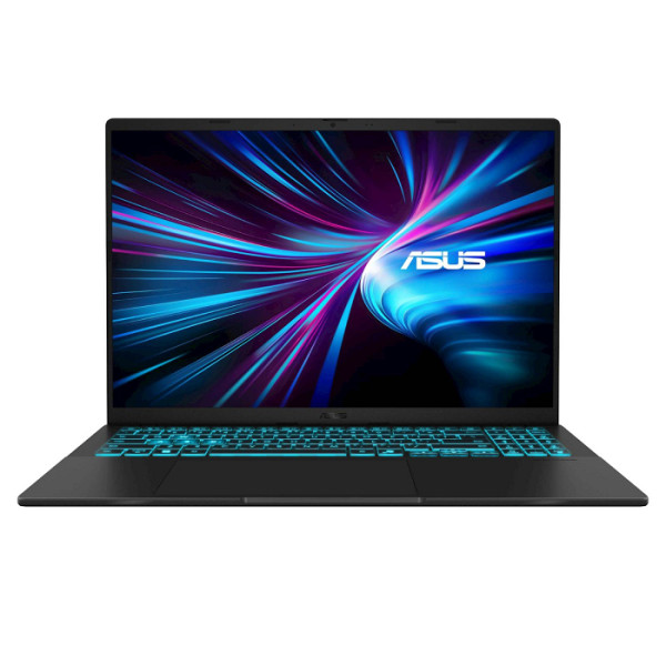 ASUS V16 V3607VJ-TK183 Core 5 210H/16GB/512GB/16