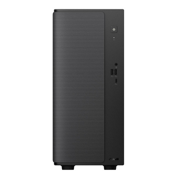 ASUS V500 Mini Tower V501MV-05210H0180 Intel Core 5 210H/16GB/SSD 512GB/UHD/Brez OS/3y PUR Warranty