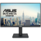 ASUS VA24DQFS poslovni monitor - 60.5cm (24