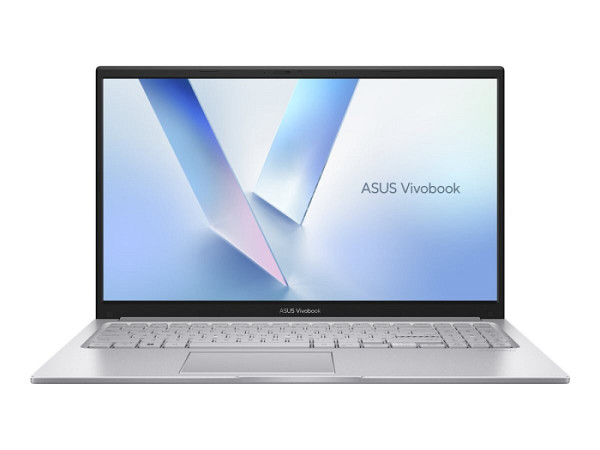 ASUS VB X1504VA-BQ4105 5 120U 15.6i 16GB