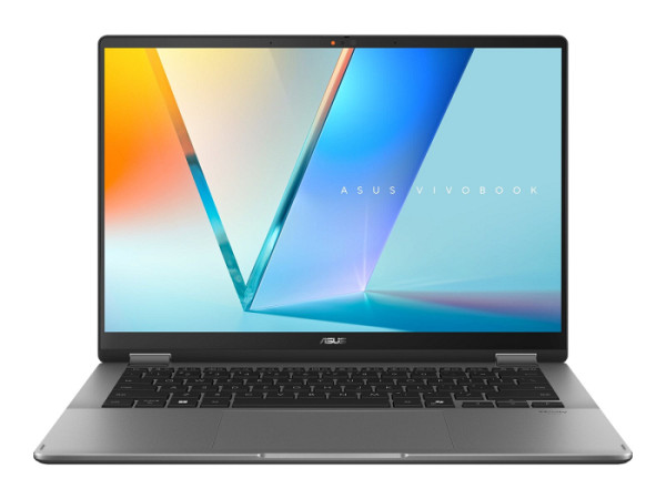 ASUS TP3407SA-SGA155W/U7 258V/32/1/W11H