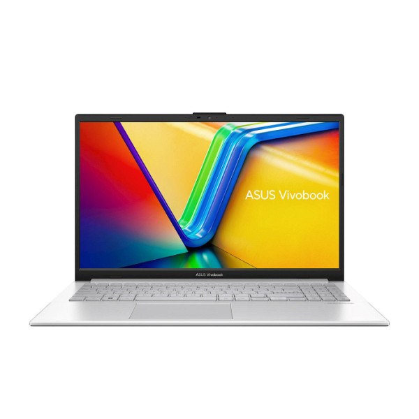 ASUS VB Go E1504FA-BQ5337W R5 15.6i 16GB